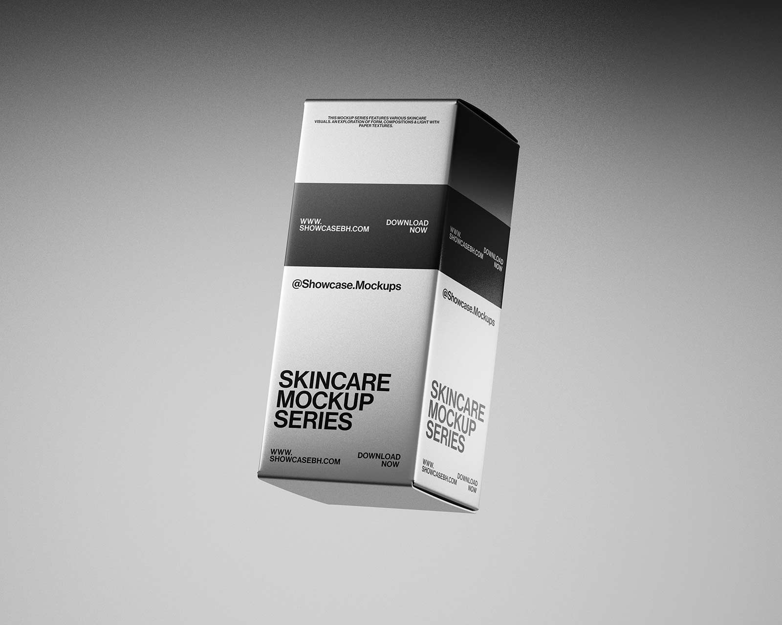SC6_05_Skincare Box Mockup
