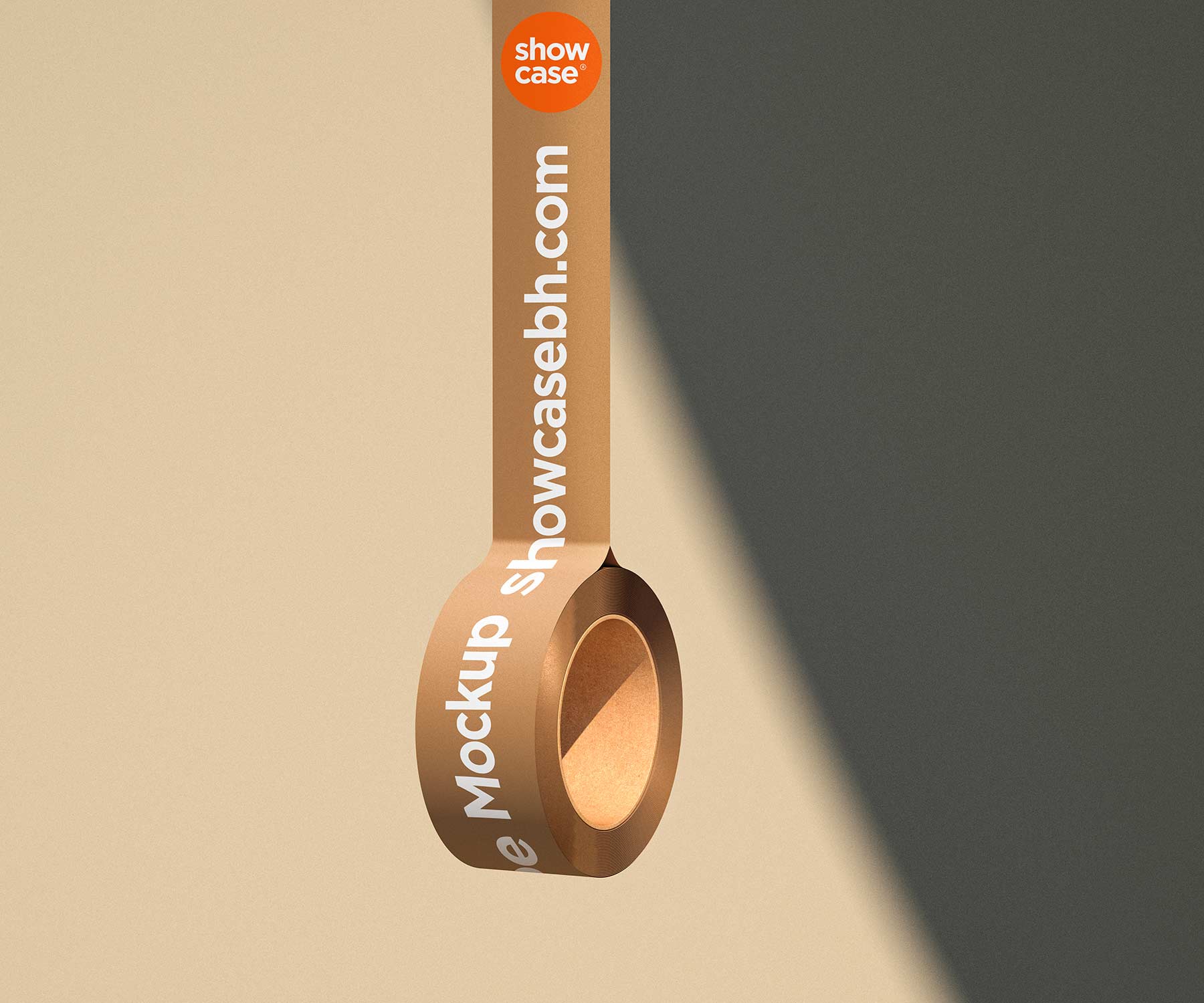 T_Series Mockup Bundle